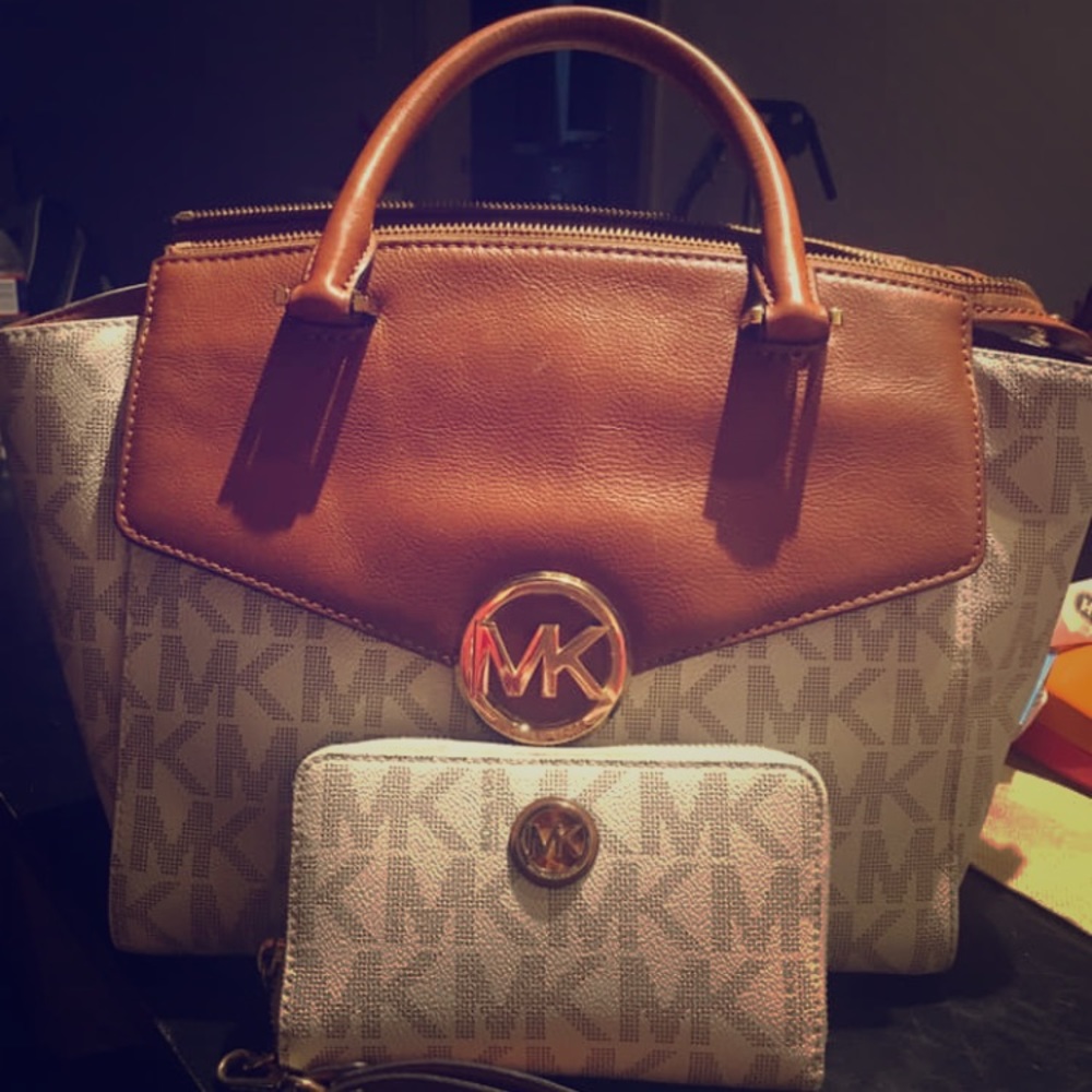 Big Bag